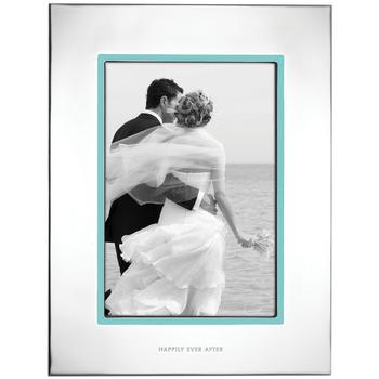 kate spade图片, Kate Spade | new york Take the Cake 5" x 7" Frame商品图片 额外7.5折, 额外七五折