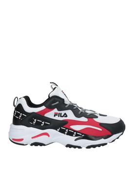 Fila | Sneakers商品图片,4.3折