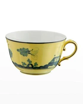 GINORI 1735 | Citrino Tea Cup,商家Neiman Marcus,价格¥1096