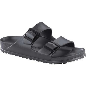 product Birkenstock Women's Arizona EVA Sandal image