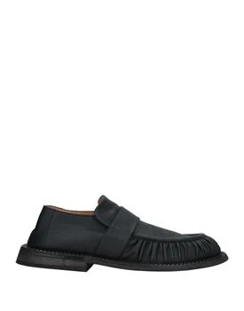 Marsèll | Loafers 6.9折