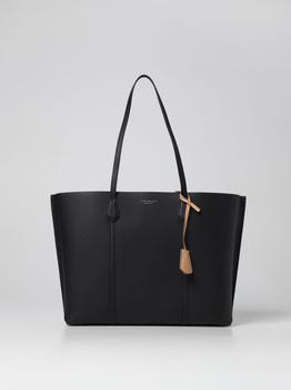 tory burch tote单肩包, Tory Burch | Tory Burch tote bags for woman商品图片 