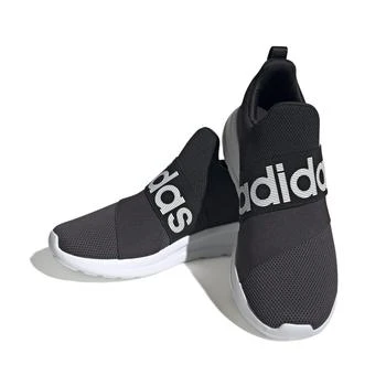 Adidas | Lite Racer Adapt 6.0 7.4折