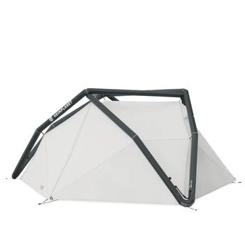 推荐Heimplanet Kirra Inflatable Tent商品