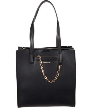 Calvin Klein | Anya Rocky Road Tote商品图片,3.3折起