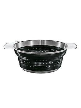 商品ROSLE | Kitchen Tools Collapsible Colander,商家Saks Fifth Avenue,价格¥609图片