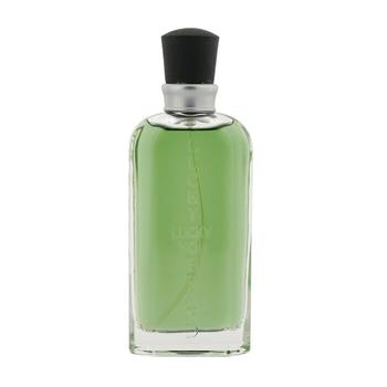 推荐Lucky Brand 幸运古龙水喷雾 100ml/3.4oz商品