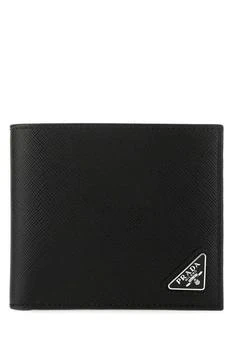 Prada | Prada Wallets,商家Baltini,价格¥4440