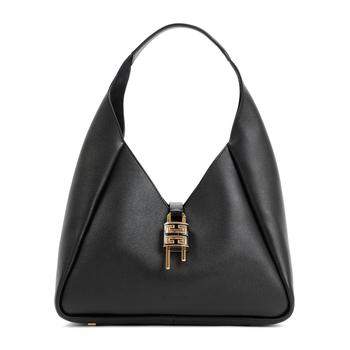 纪梵希包, Givenchy | GIVENCHY  MEDIUM HOBO BAG商品图片 7.6折