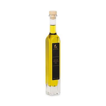 加拿大小黑瓶, TRUFFLEHUNTER | Black Truffle Oil Gift Bottle 3.38 oz.商品图片 独家减免邮费