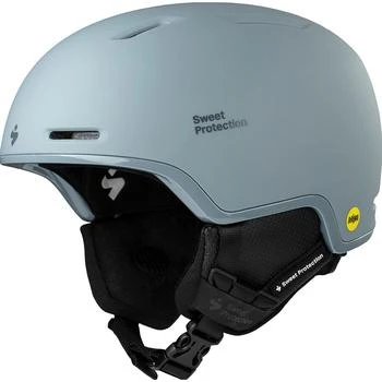 SWEET PROTECTION | Looper Mips Helmet,商家Steep&Cheap,价格¥641