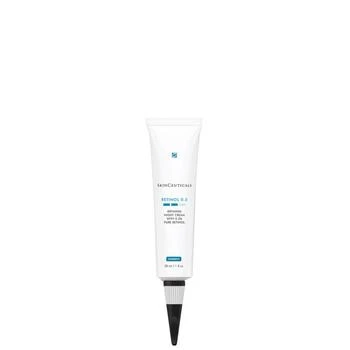 推荐SkinCeuticals Retinol 0.5 Refining Night Cream商品
