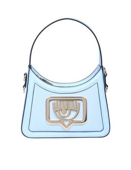 product Chiara Ferragni Eye-Plaque Top Handle Bag - Only One Size image