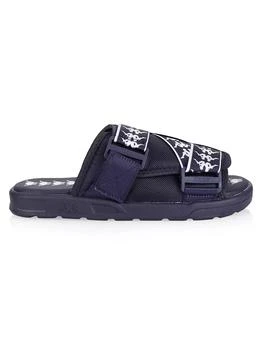 Kappa | 222 Banda Mitel 1 Sandals 