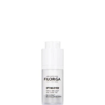 product Filorga Optim-Eyes Eye Contour Cream (0.5oz) image