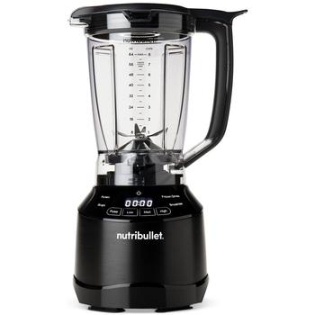 商品NutriBullet | Smart Touch Blender,商家Macy's,价格¥1002图片