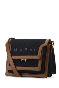 Marni | 2000007497009商品图片,额外7.5折, 额外七五折