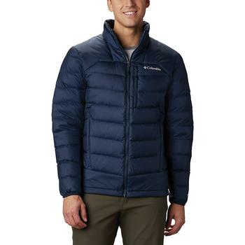 Columbia | Columbia Men's Autumn Park Down Jacket商品图片,
