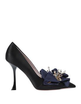 Roger Vivier, Roger Vivier | Pump商品图片 3.2折