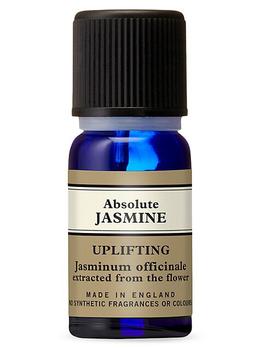 推荐Jasmine Absolute Essential Oil商品
