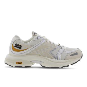 Reebok | Reebok Premier Road - Women Shoes商品图片,