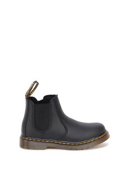 dr. martens 2976, Dr. Martens | Dr Martens Boot 2976 J商品图片 额外8.5折, 额外八五折