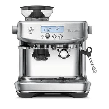 Breville | The Barista Pro™,商家Bloomingdale's,价格¥6450