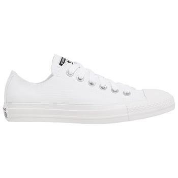 Converse | Converse All Star Low Top - Women's商品图片,8.3折