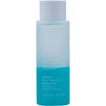 娇韵诗卸妆, Clarins | Instant Eye Make-Up Remover商品图片 8.1折×额外8折, 额外八折