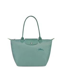 product Le Pliage Green Small Shoulder Bag image