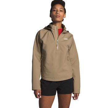 商品The North Face | Women's Arque Active Trail FUTURELIGHT Jacket,商家Mountain Steals,价格¥949图片