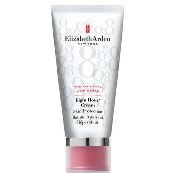 Elizabeth Arden | 8小时润泽身体乳 50ml商品图片,