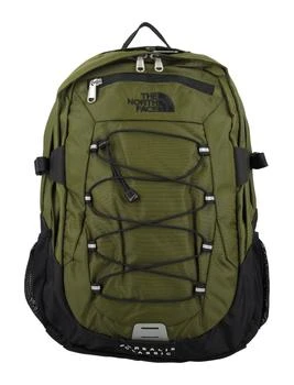 推荐Borealis Classic Backpack商品