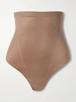 SPANX | Thinstincts 2.0 丁字裤,商家NET-A-PORTER,价格¥358