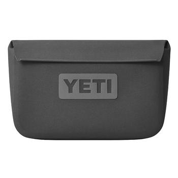 product YETI SideKick Dry Gear Case image