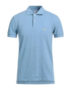 商品Brooks Brothers | Polo shirt,商家YOOX,价格¥280图片
