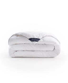 Brooks Brothers | Brooks Brothers Wellsoft Comforter 3.1折起