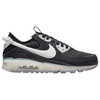 推荐Nike Air Max 90 Terrascape - Men's商品