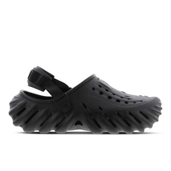 Crocs | Crocs Echo Clog - Men Flip-Flops and Sandals 5.9折