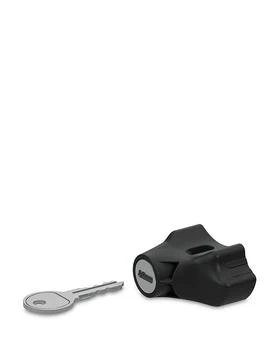 Thule | Chariot Lock Kit LTE,商家Bloomingdale's,价格¥374