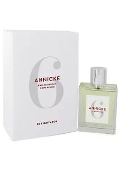 推荐ANNICKE 6 Eau De Parfum Spray 3.4 oz (Women)商品