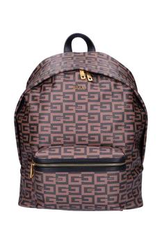 GUESS | Men's Backpack Acc - Hmecg P2310商品图片,