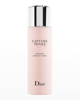 Dior | 5 oz. Capture Totale Intensive Essence Lotion商品图片,