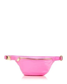 Stoney Clover Lane | Classic Nylon Belt Bag,商家Bloomingdale's,价格¥721