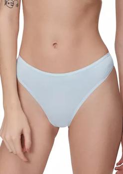 Form Cotton Thong product img
