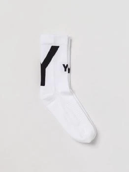 Y-3 | Y-3 socks for man 8折