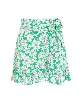 Topshop | Mini skirt 4.6折