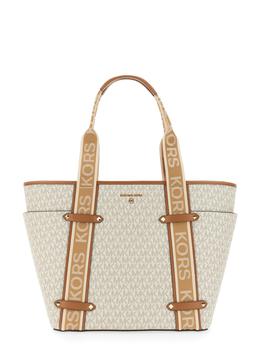 michael kors tote托特包, Michael Kors | MAEVE LARGE TOTE BAG商品图片 满$250减$20, 满减