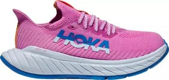 Hoka One One | HOKA Women's Carbon X 3 Running Shoes 独家减免邮费