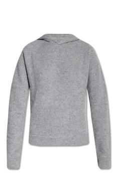 Zadig&Voltaire | Zadig & Voltaire Hooded Knitted Sweater商品图片,7.6折
